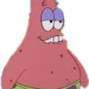 Meet your Posher, Asha